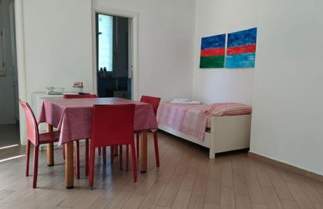 Giardino a Mare - Foto 37