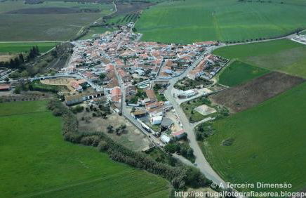 Ferreira Alentejo Terrace Villa - Foto 74