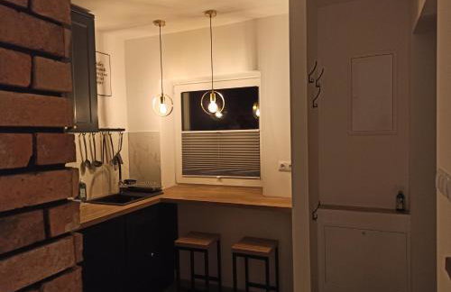 Mini house - apartament, domek do wynajęcia - Foto 9