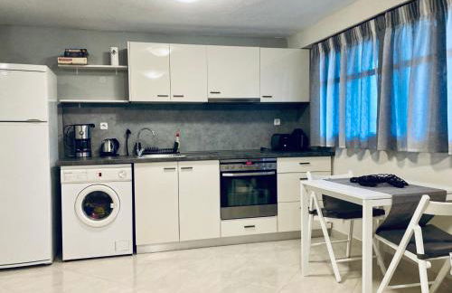 Aldebaran house - Foto 11