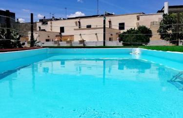 CH Guest House - Foto 21