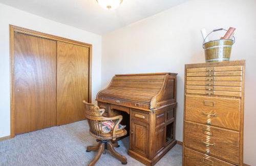 714-A Meadow Court - Foto 22