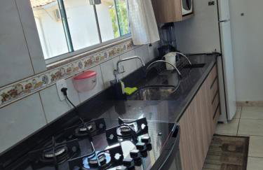 Residencial do Angelo - Pinheira - Foto 32