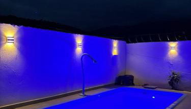 Casa aconchegante em Paraty - Foto 4