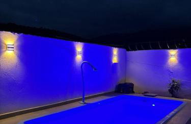 Casa aconchegante em Paraty - Foto 4