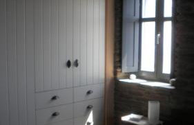 The Stone Lookout Villa - Foto 18