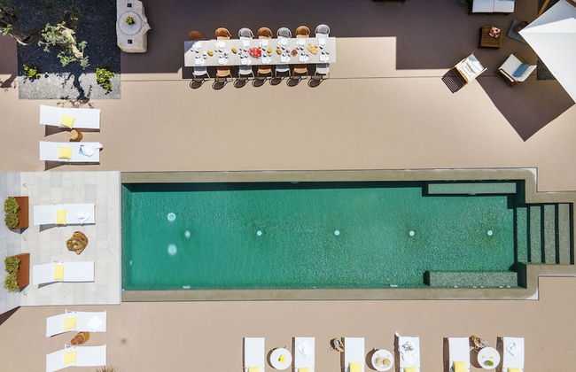 Villa Maria Paradiso 14 Emma Villas - Foto 28