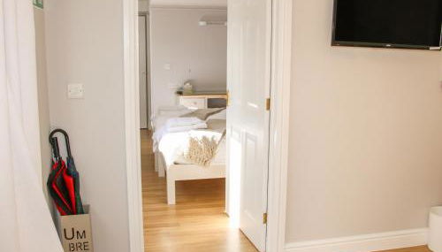 The Little Dingle - Photo 4