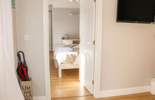 The Little Dingle - Photo 4