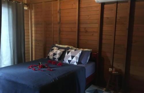 Chalé Gregório - Photo 6