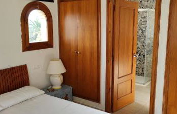 Villa Mas Sopes - Foto 36