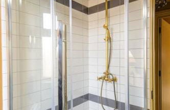 Luxury Versace 2 Bed, Hot Tub, Pool Table, Sky Tv - Foto 43