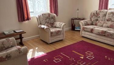 Rosie's cottage - Foto 3