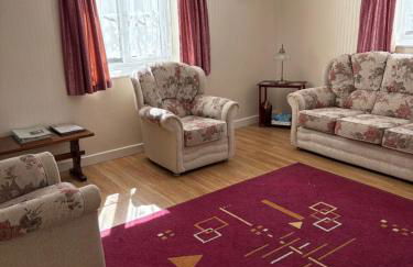 Rosie's cottage - Foto 3