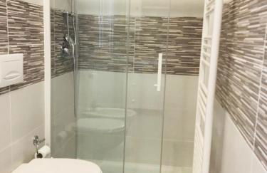 Villa Il Carrubo - Basilicata - Foto 52