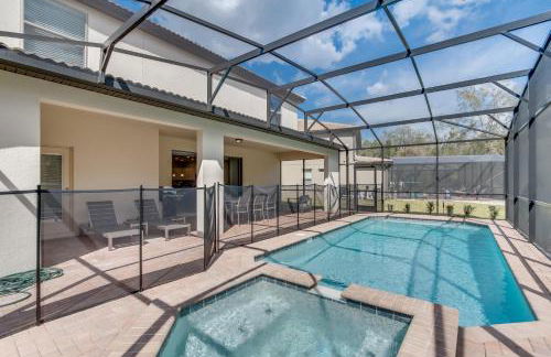 bsv_villa8864 - Foto 57