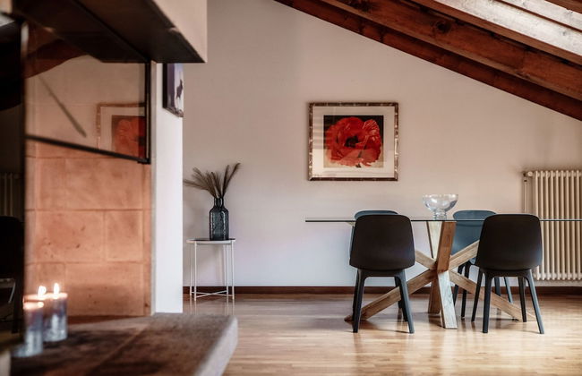 Salorino Apartments - Foto 59