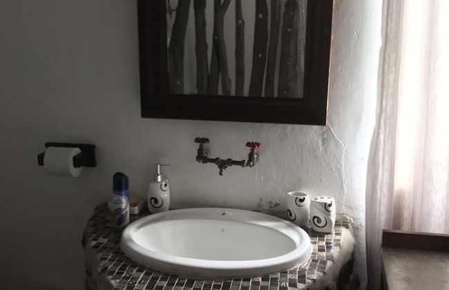 Farm Stays, Here you Will be Able to Relax and Enjoy the Beauty of Nature - Foto 51