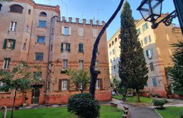 R.&T. Suite House Roma - Photo 6