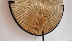 Jazzy et Spacieux Appartement Prom des Anglais - Foto 4