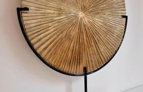 Jazzy et Spacieux Appartement Prom des Anglais - Foto 4