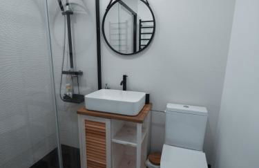 La Ferme Étoilée - Foto 12