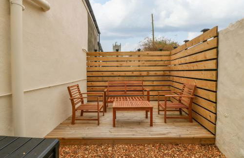 Glanffrwd - Nefyn - Photo 25