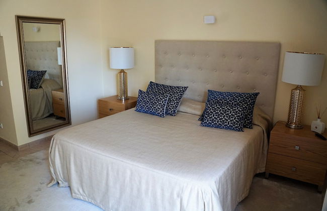 Charming Exceptional Villa in Algarve - Foto 2