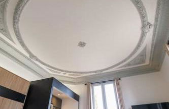 Villa Forestière Studio Le Châtaignier - Foto 9