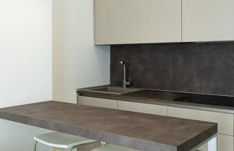 Cálida apartments - Foto 16