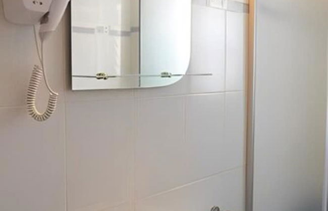 Miracle Luxury Apartments - Foto 32