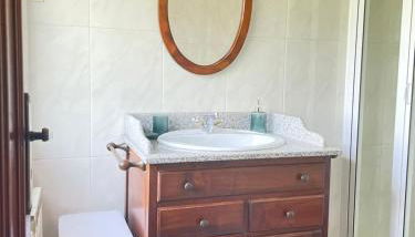 CASA CAMPO DA FEIRA - Foto 4