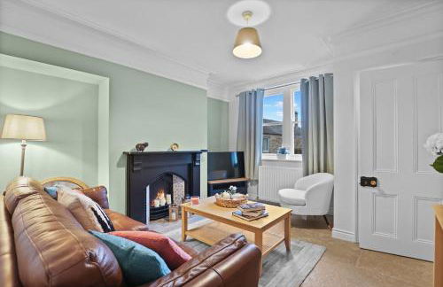 Daisy Cottage - North East Escapes - Foto 15