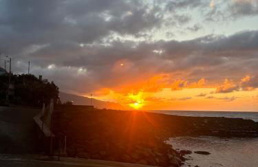 The Green Valley House II - Foto 57