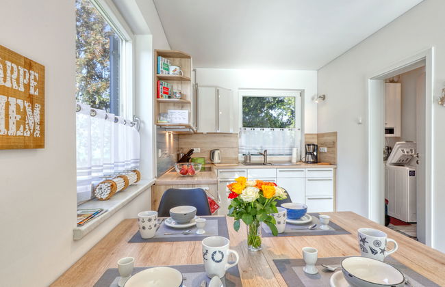 Achterblick 2 - Photo 10