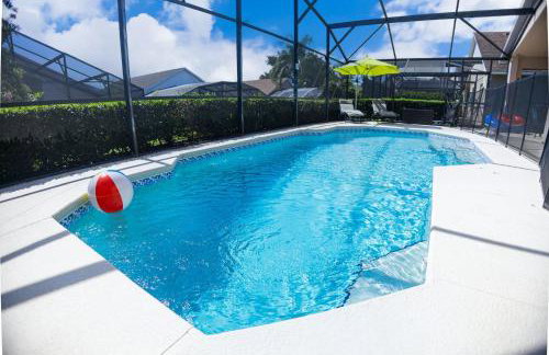 Casa Kissimmee - Foto 1