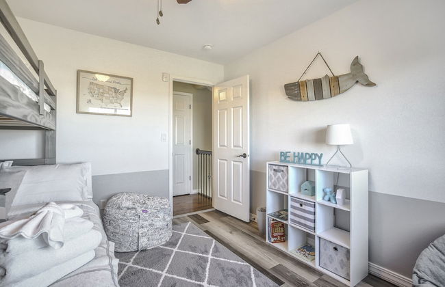 Space Command - Foto 9