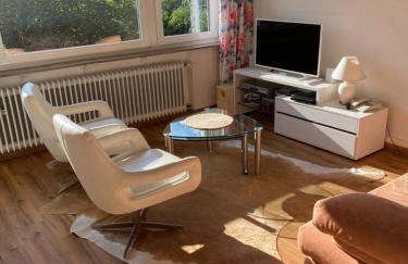 Residenz am Thermalbad - Photo 51