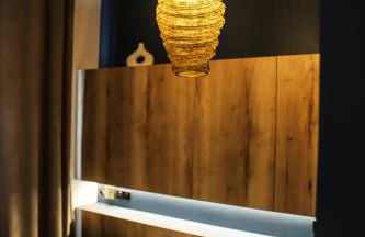 ILE STAGADON - Appartement de luxe magnifique vue mer - Foto 28