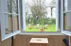 Appartement tout confort, jardin, dans un Manoir au Sud de Tours - Foto 21