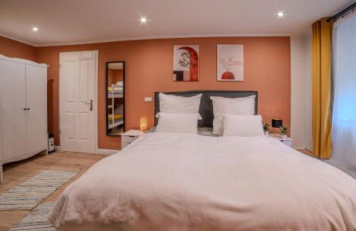 Blue Chili 35 - Apartment in Treptow - Foto 6