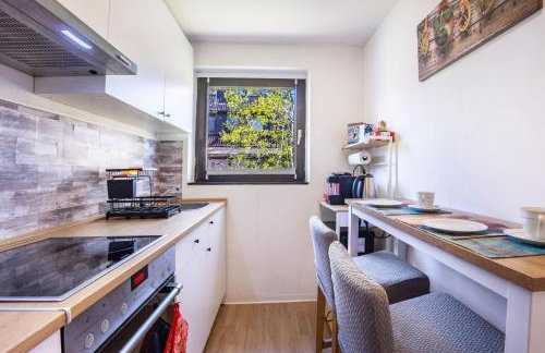 Ferienwohnung Schack - Foto 6