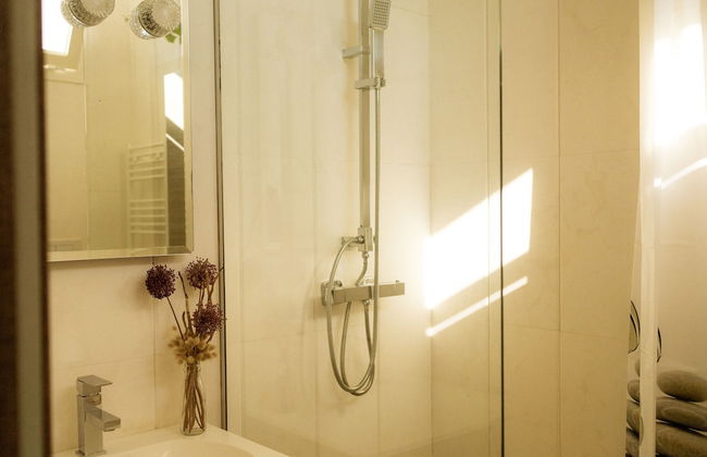 Casale alle Vigne - Foto 22