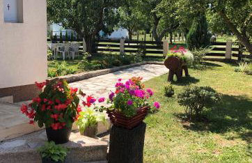 Apartment Arya - Foto 12