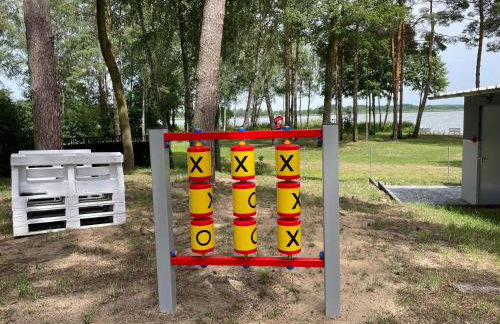 Apartamenty Leśna Plaża - Foto 57