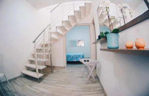 La casa del Nostromo - Foto 15