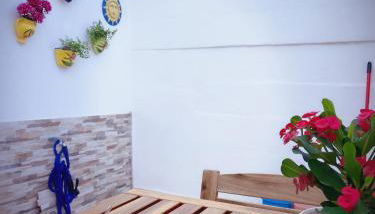 Cozy 3 Bedroom Townhouse - Foto 2