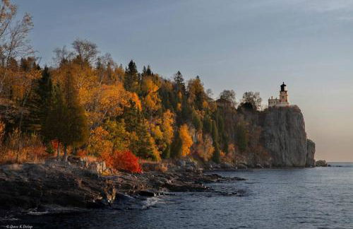 Gooseberry Trailside Suites by Heirloom Boutique Collection - Foto 43