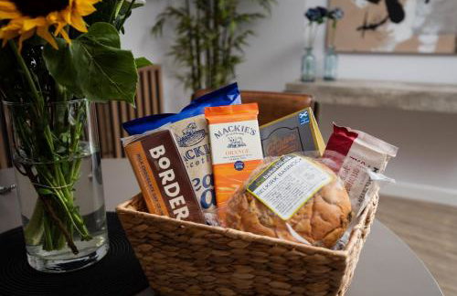 The Sheep Fold - Foto 14