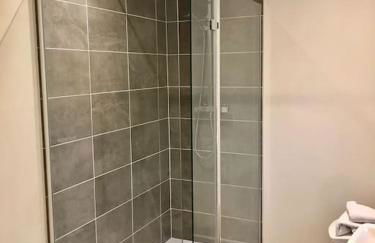 Arniss Lodge - Photo 13